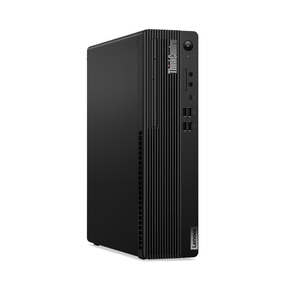  Lenovo ThinkCentre M70s SFF 3rd Gen 11T8000C