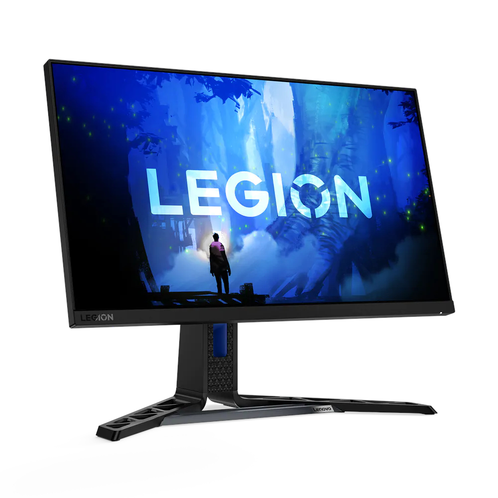 Lenovo Legion Y25-30 66F0GACBEU