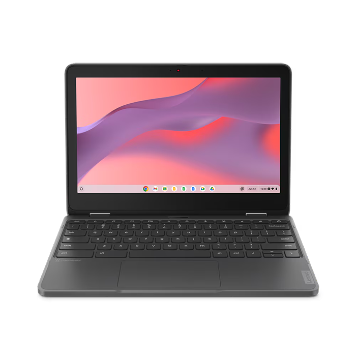  Lenovo 300e Yoga Chromeboook 4th Gen 82W2000K