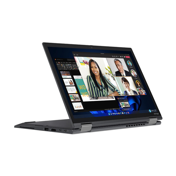 
Lenovo ThinkPad X13 Yoga 3rd 21AW003URI
