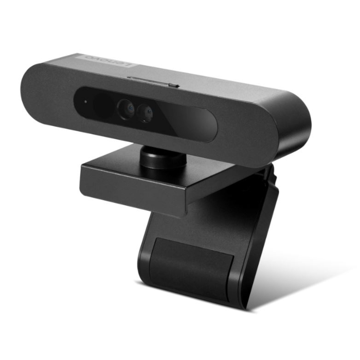 
Lenovo 500 FHD Webcam