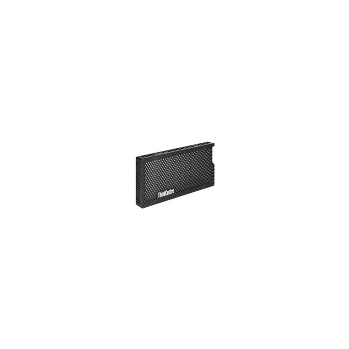 
Lenovo Dust Shield LP SFF 9L 4XH0K92690