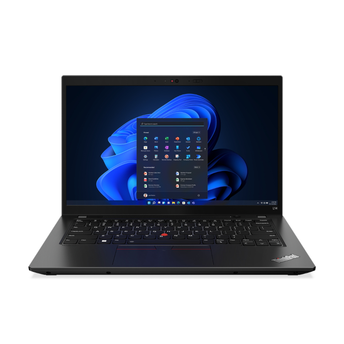 Lenovo ThinkPad L14 A 3rd Gen 21C50034GE