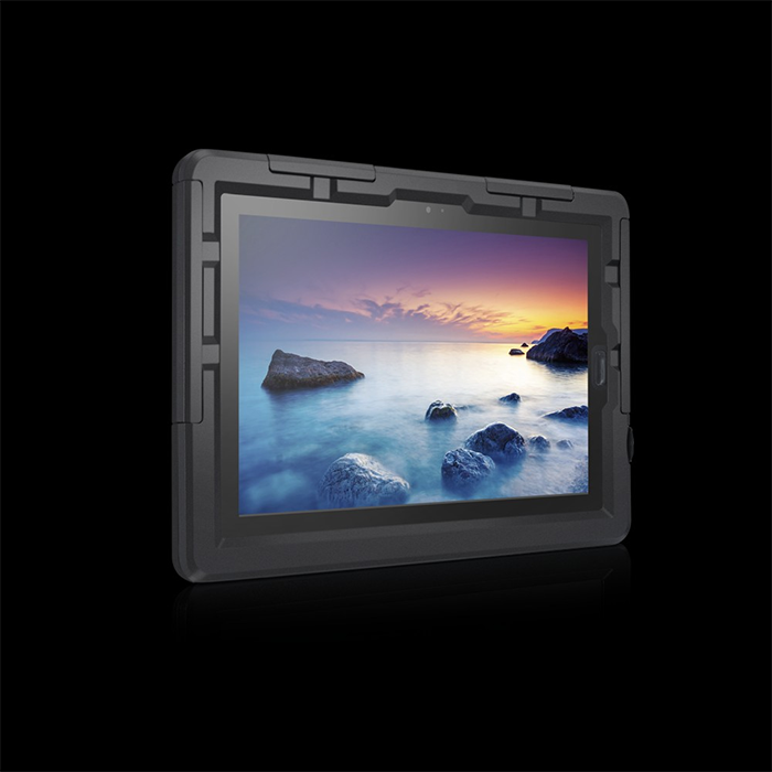 
Lenovo Tablet 10 Sealed Case 4X40R00137
