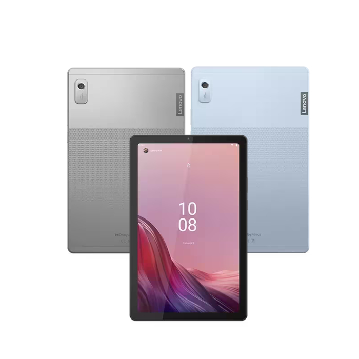 Lenovo Tab M9 ZAC60064SE