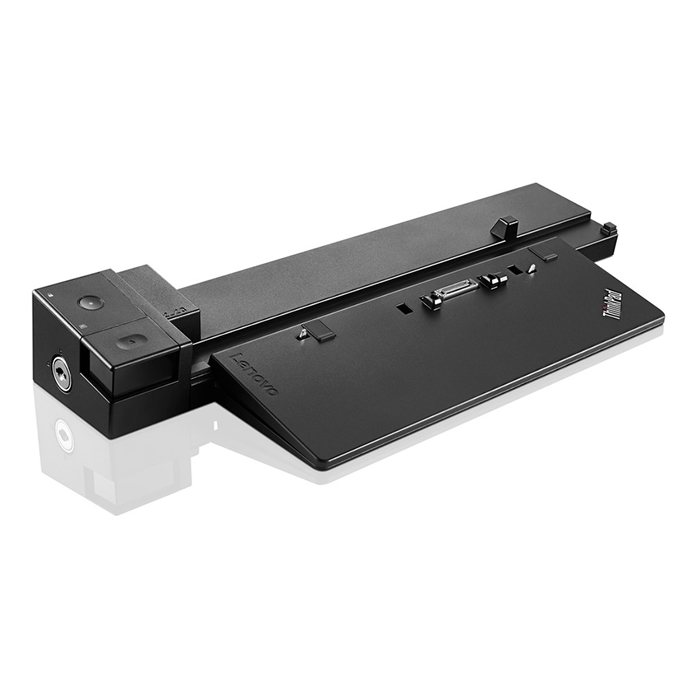 
Lenovo ThinkPad Workstation Dock 40A50230CH