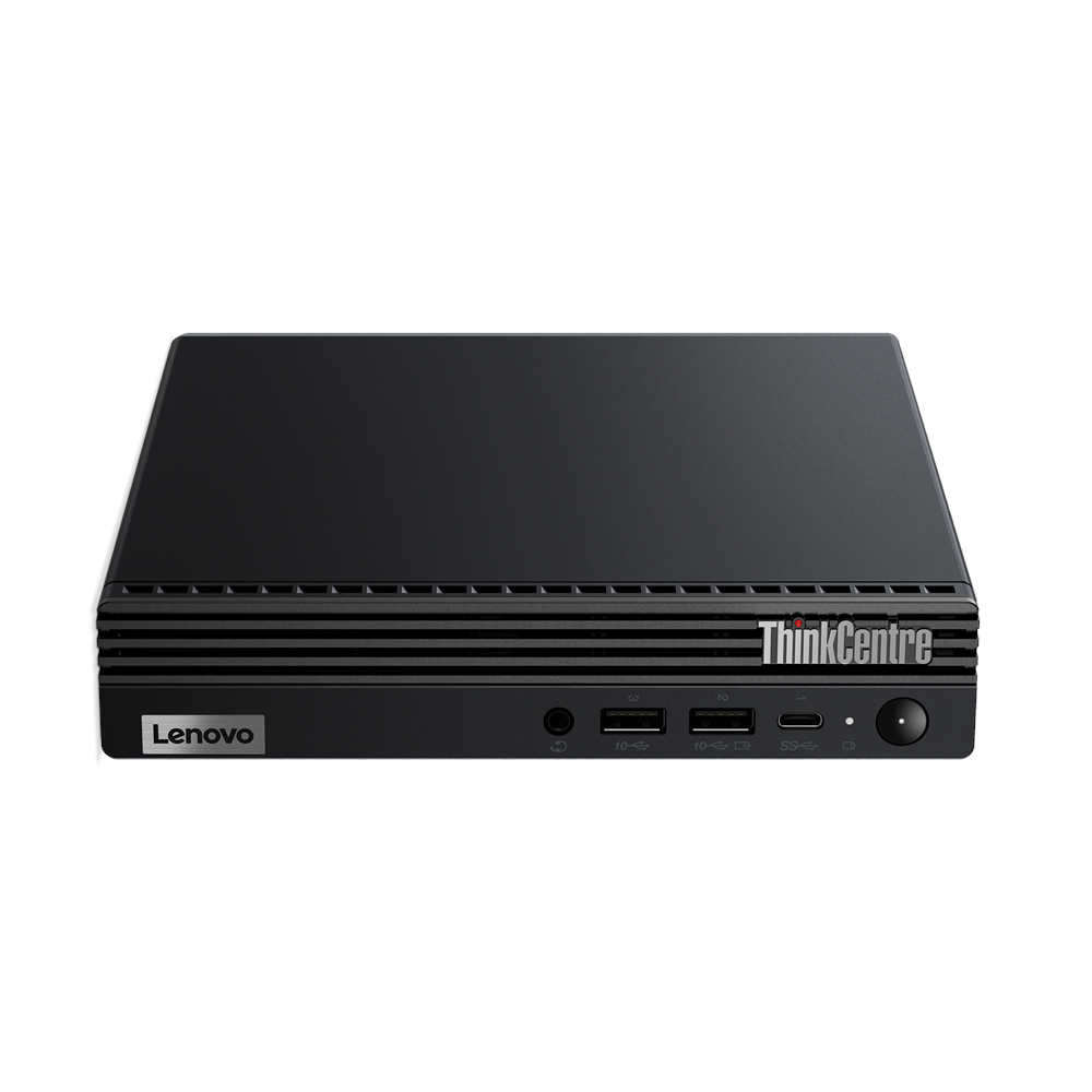  Lenovo ThinkCentre M70q Tiny 3rd Gen 11T4S0T200