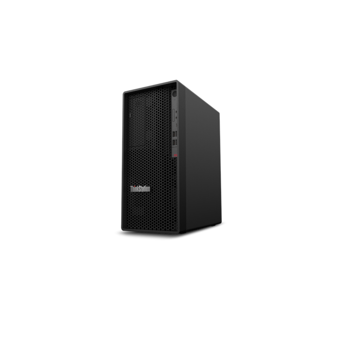 Lenovo ThinkStation P350 TWR 30E4S42N00