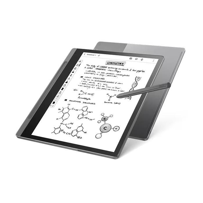 Lenovo Smart Paper ZAC00008SE