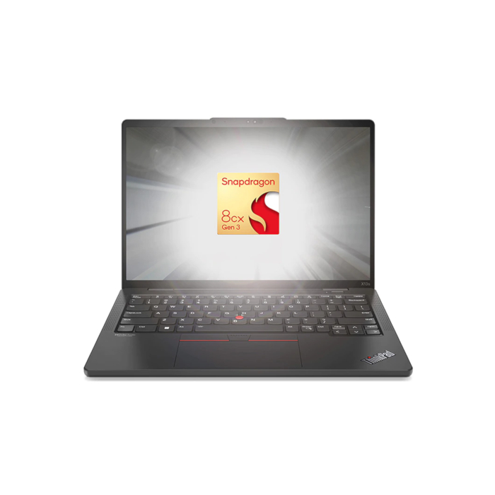 Lenovo ThinkPad X13s 21BX000X