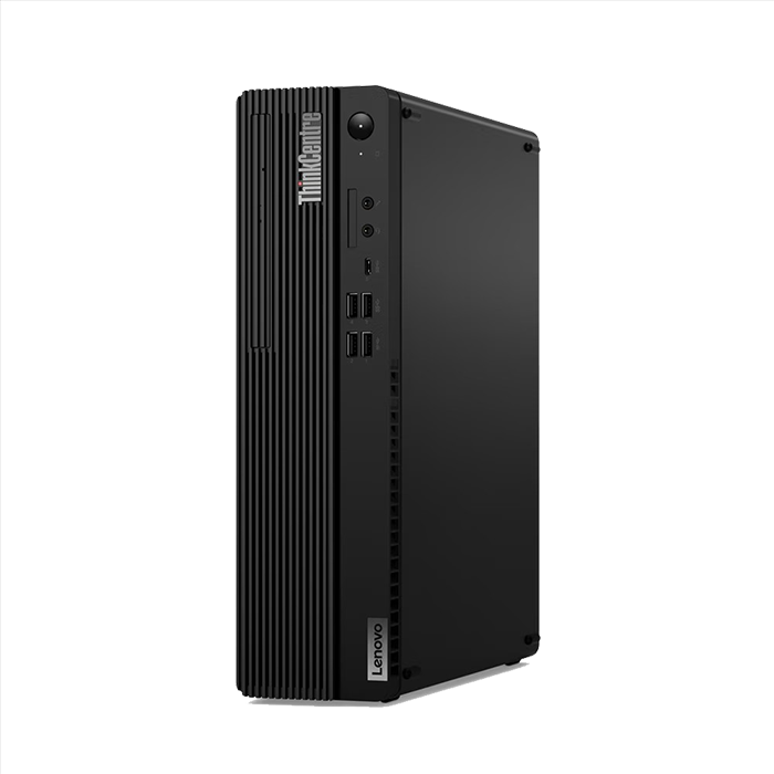 Lenovo ThinkCentre M70s SFF 4 12DT000UGE