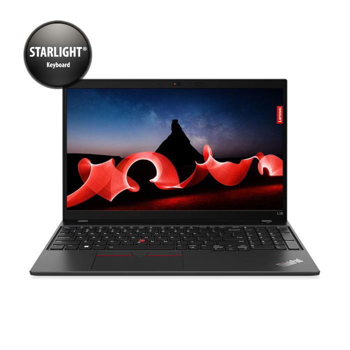 
Lenovo ThinkPad L14 A 4th Gen 21H6S0L000 STL