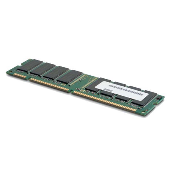 
Server RAM 4GB DDR4 PC4-17000 2133MHz ECC RDIMM