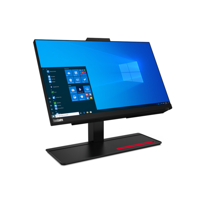 
Lenovo ThinkCentre M70a AIO 2nd Gen T 11K3001HGE