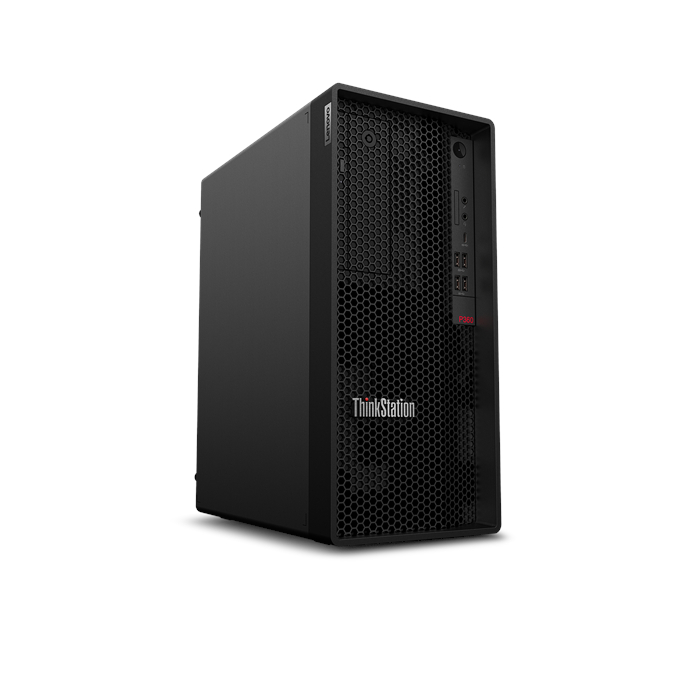 
Lenovo ThinkStation P360 TWR 30FN (AK)