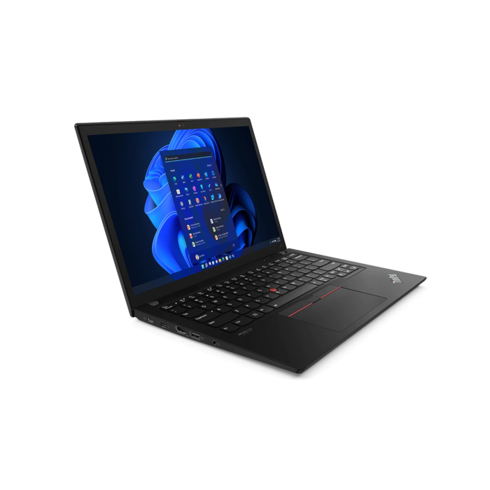 Lenovo ThinkPad X13 3rd Gen 21BN0047GE