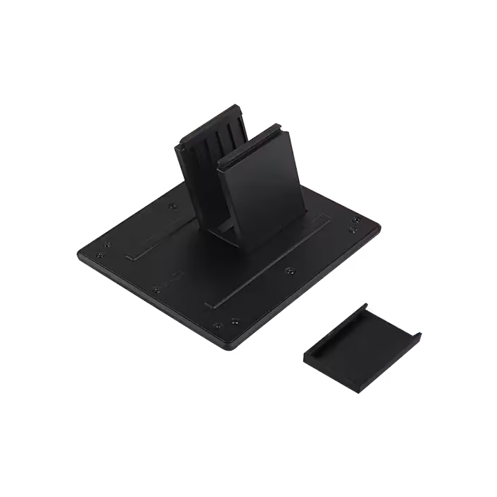 
Lenovo Tiny Clamp Bracket Mounting Kit II 4XF0N82412