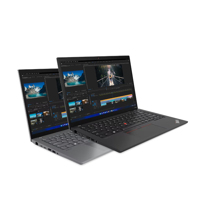 Lenovo ThinkPad P14s 4th Gen 21HF000YGE